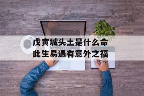 土虎之命|戊寅年命运 戊寅年是什么虎